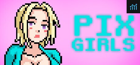Can I Run PixGirls?