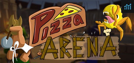 Pizza Arena PC Specs