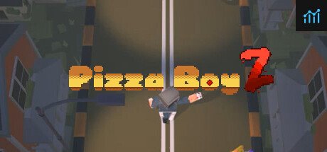 Pizza Boy Z PC Specs