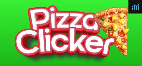 Pizza Clicker PC Specs
