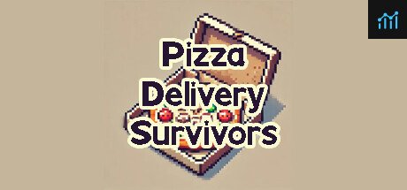 Pizza Delivery Survivors PC Specs