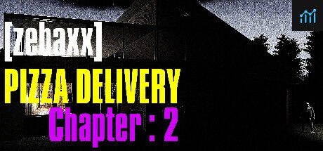 Pizza Delivery [zebaxx] PC Specs