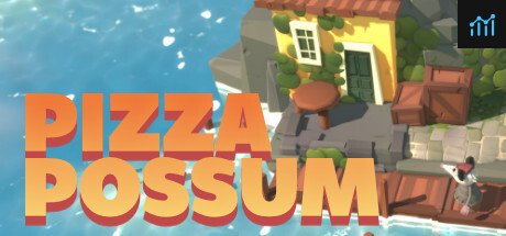 Pizza Possum PC Specs