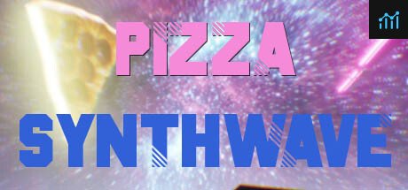 Pizza Synthwave PC Specs