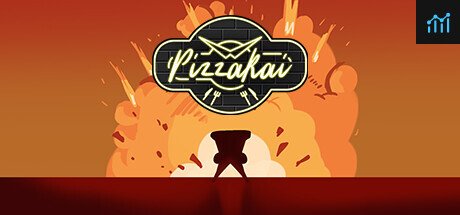 Pizzakai PC Specs