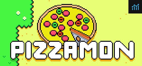 Pizzamon PC Specs
