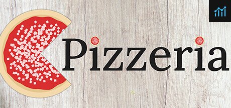 Pizzeria PC Specs