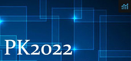 PK2022 PC Specs