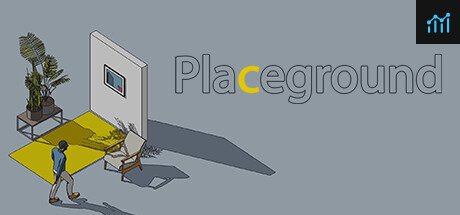 Placeground PC Specs