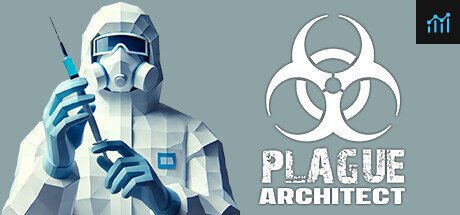 Plague Architect PC Specs