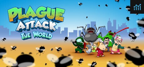 Plague Attack the World PC Specs