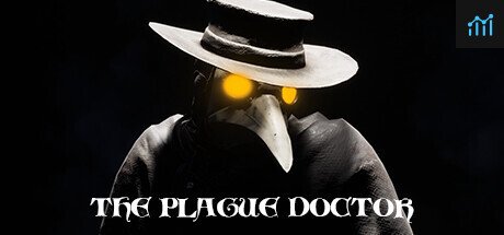 PLAGUE DOCTOR PC Specs
