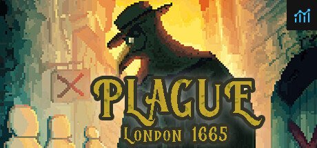Plague: London 1665 PC Specs