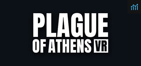 Plague of Athens VR PC Specs