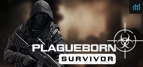 Plagueborn Survivor PC Specs