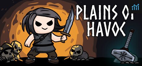 Plains of Havoc PC Specs