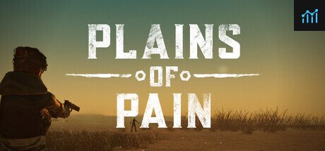 Plains of Pain PC Specs