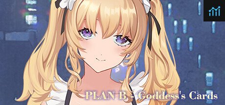 Plan B - Goddess's cards PC Specs