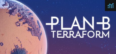 Plan B: Terraform PC Specs