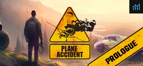 Plane Accident: Prologue PC Specs