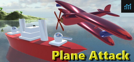 Plane Attack PC Specs