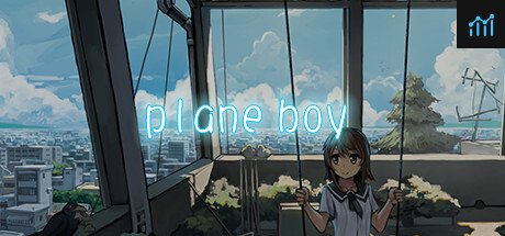 Plane boy PC Specs