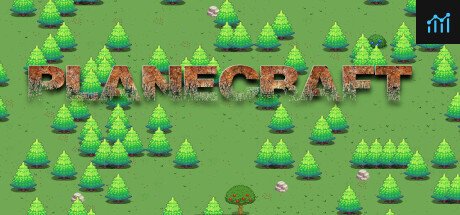 Planecraft PC Specs