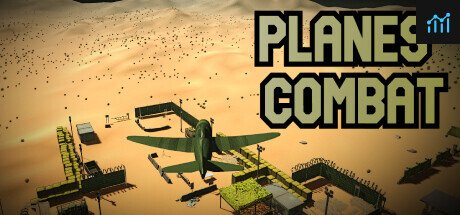 Planes Combat PC Specs