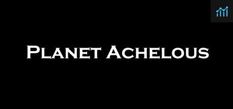 Planet Achelous PC Specs