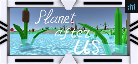 Planet after us PC Specs
