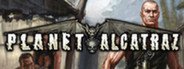 Planet Alcatraz System Requirements