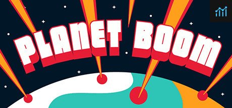 Planet Boom PC Specs
