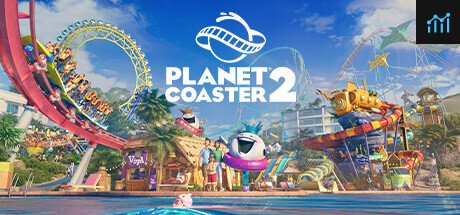 Planet Coaster 2 PC Specs
