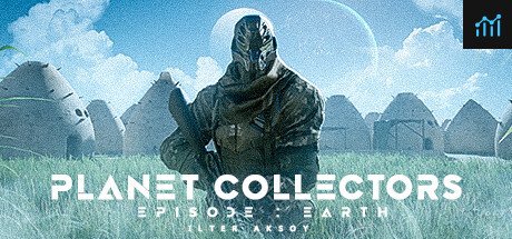 Planet Collectors: Episode Earth PC Specs