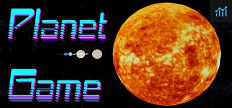 Planet Game PC Specs