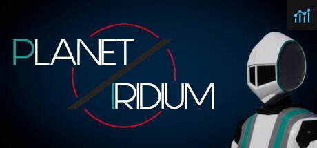Planet Iridium PC Specs