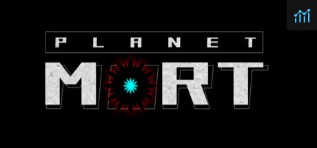 Planet Mort PC Specs