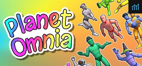 Planet Omnia PC Specs