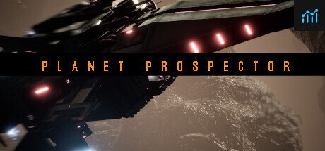 Planet Prospector PC Specs