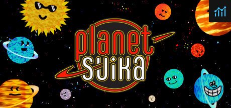 Can I Run Planet Suika?