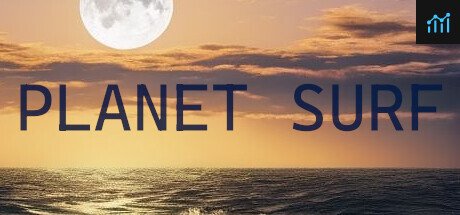 Planet Surf PC Specs