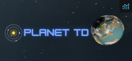 Planet TD PC Specs