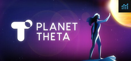 PLANET THETA PC Specs