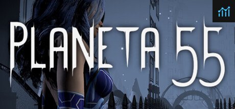 Planeta 55 PC Specs