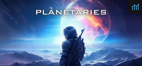 Planetaries PC Specs