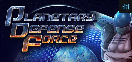 Can I Run Planetary Defense Force?