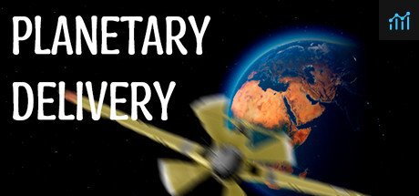 Planetary Deliver PC Specs