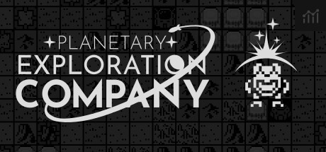 Planetary Exploration Company PC Specs