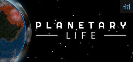 Can I Run Planetary Life?