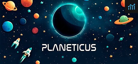 Planeticus PC Specs